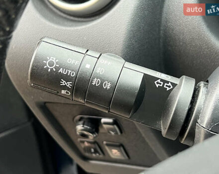 Синий Ниссан Кашкай 2, объемом двигателя 2 л и пробегом 228 тыс. км за 13199 $, фото 78 на Automoto.ua