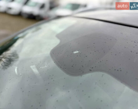 Синій Ніссан Кашкай 2, об'ємом двигуна 2 л та пробігом 229 тис. км за 12500 $, фото 28 на Automoto.ua