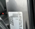 Синій Ніссан Кашкай 2, об'ємом двигуна 2 л та пробігом 229 тис. км за 12500 $, фото 31 на Automoto.ua