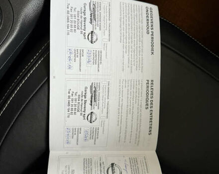 Синій Ніссан Кашкай 2, об'ємом двигуна 2 л та пробігом 229 тис. км за 12500 $, фото 32 на Automoto.ua