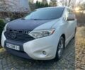 Білий Ніссан Квест, об'ємом двигуна 3.5 л та пробігом 150 тис. км за 12000 $, фото 1 на Automoto.ua