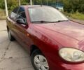 Білий Ніссан Квест, об'ємом двигуна 3.5 л та пробігом 218 тис. км за 14444 $, фото 1 на Automoto.ua