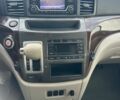 Білий Ніссан Квест, об'ємом двигуна 3.5 л та пробігом 218 тис. км за 14444 $, фото 13 на Automoto.ua
