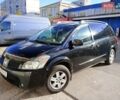 Чорний Ніссан Квест, об'ємом двигуна 3.5 л та пробігом 170 тис. км за 4400 $, фото 1 на Automoto.ua
