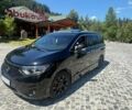 Чорний Ніссан Квест, об'ємом двигуна 3.5 л та пробігом 350 тис. км за 9300 $, фото 1 на Automoto.ua