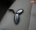 Черный Ниссан Квест, объемом двигателя 3.5 л и пробегом 138 тыс. км за 14500 $, фото 28 на Automoto.ua