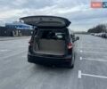 Черный Ниссан Квест, объемом двигателя 3.5 л и пробегом 138 тыс. км за 14500 $, фото 7 на Automoto.ua