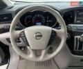 Черный Ниссан Квест, объемом двигателя 3.5 л и пробегом 138 тыс. км за 14500 $, фото 18 на Automoto.ua