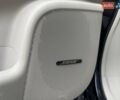 Черный Ниссан Квест, объемом двигателя 3.5 л и пробегом 138 тыс. км за 14500 $, фото 16 на Automoto.ua