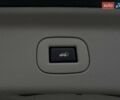 Черный Ниссан Квест, объемом двигателя 3.5 л и пробегом 138 тыс. км за 14500 $, фото 8 на Automoto.ua
