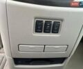 Черный Ниссан Квест, объемом двигателя 3.5 л и пробегом 138 тыс. км за 14500 $, фото 27 на Automoto.ua