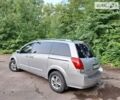 Ниссан Квест, объемом двигателя 3.5 л и пробегом 98 тыс. км за 9777 $, фото 10 на Automoto.ua