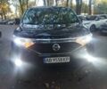 Ниссан Квест, объемом двигателя 3.5 л и пробегом 250 тыс. км за 9999 $, фото 1 на Automoto.ua