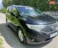 Ниссан Квест, объемом двигателя 3.5 л и пробегом 250 тыс. км за 9999 $, фото 14 на Automoto.ua