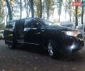 Ниссан Квест, объемом двигателя 3.5 л и пробегом 250 тыс. км за 9999 $, фото 4 на Automoto.ua