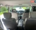 Ниссан Квест, объемом двигателя 3.5 л и пробегом 250 тыс. км за 9999 $, фото 18 на Automoto.ua