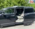 Ниссан Квест, объемом двигателя 3.5 л и пробегом 250 тыс. км за 9999 $, фото 9 на Automoto.ua