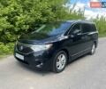 Ниссан Квест, объемом двигателя 3.5 л и пробегом 250 тыс. км за 9999 $, фото 23 на Automoto.ua
