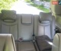 Ниссан Квест, объемом двигателя 3.5 л и пробегом 250 тыс. км за 9999 $, фото 20 на Automoto.ua