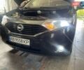 Ниссан Квест, объемом двигателя 3.5 л и пробегом 250 тыс. км за 9999 $, фото 29 на Automoto.ua