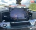 Ниссан Квест, объемом двигателя 3.5 л и пробегом 250 тыс. км за 9999 $, фото 30 на Automoto.ua