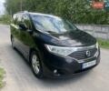 Ниссан Квест, объемом двигателя 3.5 л и пробегом 250 тыс. км за 9999 $, фото 28 на Automoto.ua