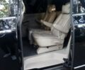 Ниссан Квест, объемом двигателя 3.5 л и пробегом 250 тыс. км за 9999 $, фото 10 на Automoto.ua