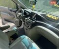 Ниссан Квест, объемом двигателя 3.5 л и пробегом 250 тыс. км за 9999 $, фото 19 на Automoto.ua