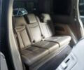 Ниссан Квест, объемом двигателя 3.5 л и пробегом 250 тыс. км за 9999 $, фото 1 на Automoto.ua