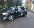 Ниссан Квест, объемом двигателя 3.5 л и пробегом 250 тыс. км за 9999 $, фото 7 на Automoto.ua