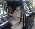 Ниссан Квест, объемом двигателя 3.5 л и пробегом 250 тыс. км за 9999 $, фото 5 на Automoto.ua