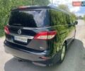Ниссан Квест, объемом двигателя 3.5 л и пробегом 250 тыс. км за 9999 $, фото 6 на Automoto.ua