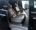 Ниссан Квест, объемом двигателя 3.5 л и пробегом 250 тыс. км за 9999 $, фото 2 на Automoto.ua