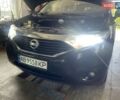 Ниссан Квест, объемом двигателя 3.5 л и пробегом 250 тыс. км за 9999 $, фото 26 на Automoto.ua