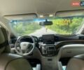 Ниссан Квест, объемом двигателя 3.5 л и пробегом 250 тыс. км за 9999 $, фото 21 на Automoto.ua