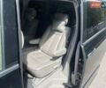 Ниссан Квест, объемом двигателя 3.5 л и пробегом 250 тыс. км за 9999 $, фото 3 на Automoto.ua