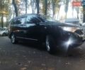 Ниссан Квест, объемом двигателя 3.5 л и пробегом 250 тыс. км за 9999 $, фото 8 на Automoto.ua