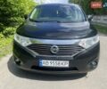 Ниссан Квест, объемом двигателя 3.5 л и пробегом 250 тыс. км за 9999 $, фото 22 на Automoto.ua