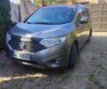 Ніссан Квест, об'ємом двигуна 3.5 л та пробігом 129 тис. км за 11300 $, фото 1 на Automoto.ua