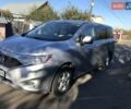 Ніссан Квест, об'ємом двигуна 3.5 л та пробігом 235 тис. км за 12000 $, фото 1 на Automoto.ua