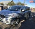 Ніссан Квест, об'ємом двигуна 3.5 л та пробігом 235 тис. км за 14000 $, фото 1 на Automoto.ua