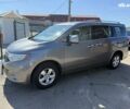 Ниссан Квест, объемом двигателя 0 л и пробегом 215 тыс. км за 14490 $, фото 2 на Automoto.ua