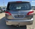 Ниссан Квест, объемом двигателя 0 л и пробегом 215 тыс. км за 14490 $, фото 4 на Automoto.ua