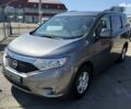 Ниссан Квест, объемом двигателя 0 л и пробегом 215 тыс. км за 14490 $, фото 1 на Automoto.ua