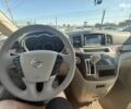 Ніссан Квест, об'ємом двигуна 0 л та пробігом 215 тис. км за 13190 $, фото 21 на Automoto.ua