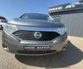 Ниссан Квест, объемом двигателя 0 л и пробегом 215 тыс. км за 14490 $, фото 8 на Automoto.ua