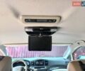Серый Ниссан Квест, объемом двигателя 3.5 л и пробегом 118 тыс. км за 14000 $, фото 8 на Automoto.ua