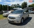 Серый Ниссан Квест, объемом двигателя 3.5 л и пробегом 201 тыс. км за 8500 $, фото 1 на Automoto.ua