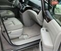 Сірий Ніссан Квест, об'ємом двигуна 3.5 л та пробігом 156 тис. км за 11200 $, фото 1 на Automoto.ua