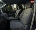 Сірий Ніссан Квест, об'ємом двигуна 3.5 л та пробігом 137 тис. км за 12450 $, фото 21 на Automoto.ua